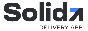 Solida Delivery